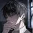 강유한