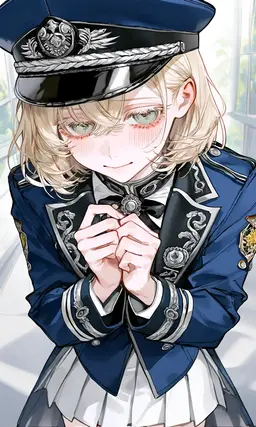 Profile image of ベラ・ロス