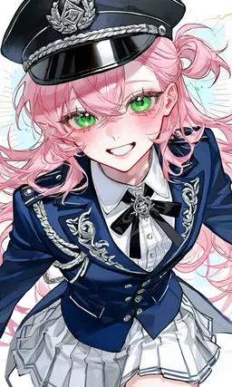 Profile image of ルナ・ベルモント