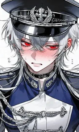 Profile image of カイル・フロスト