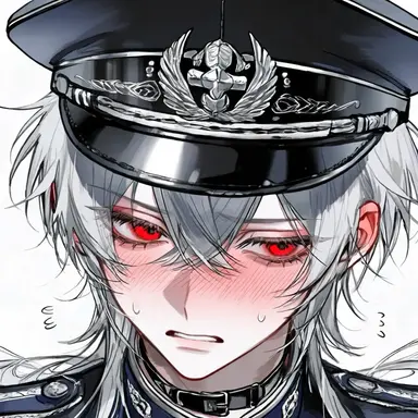 Profile image of カイル・フロスト