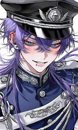 Profile image of デミアン・ノックス