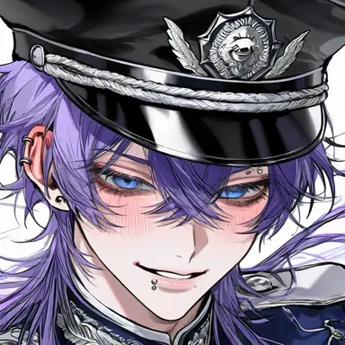 Profile image of デミアン・ノックス
