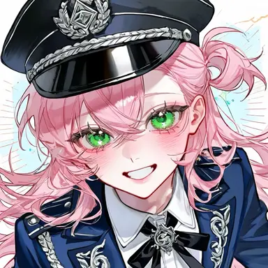 Profile image of ルナ・ベルモント