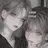 이세은 & 송유담