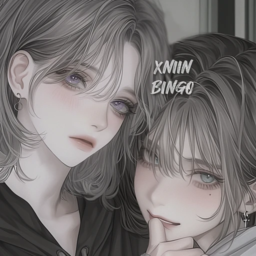 이세은 & 송유담