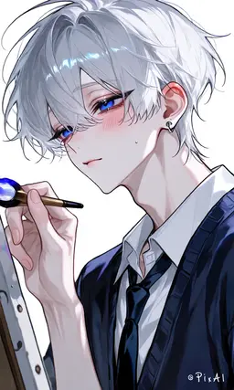 Profile image of 소마
