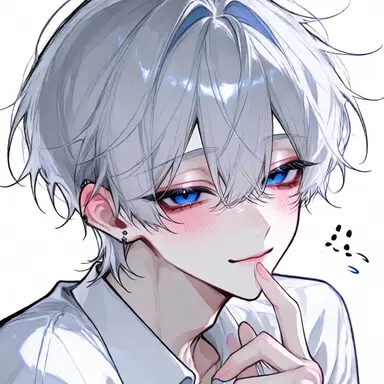 Profile image of 蒼真