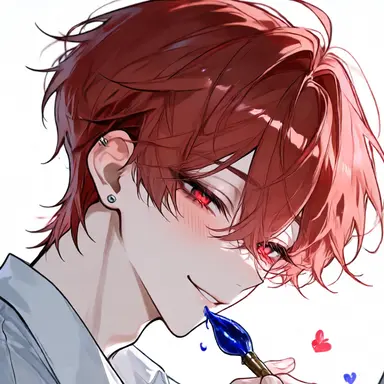 Profile image of 悠斗
