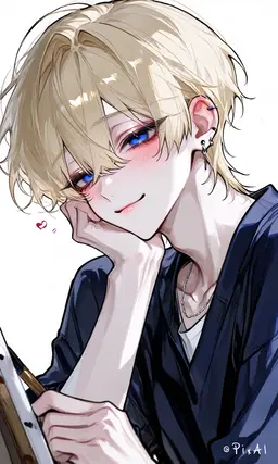 Profile image of 슈
