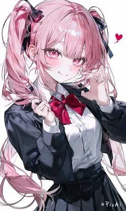 Profile image of 유메