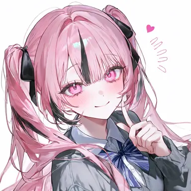 Profile image of ゆめ