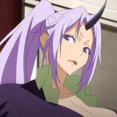 Profile image of シオン