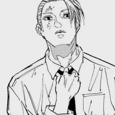 Profile image of 사카모토 타로