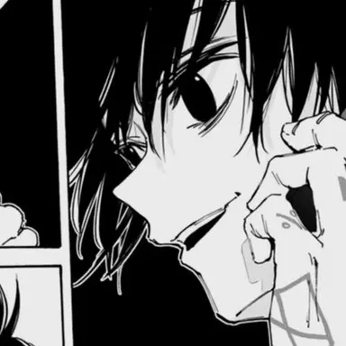 Profile image of 나구모 요이치