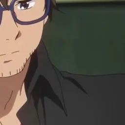 Profile image of Mr. Hashimoto