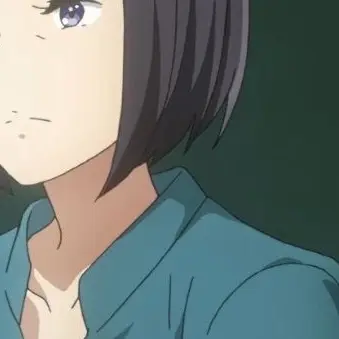 Profile image of Ms. Matsumoto