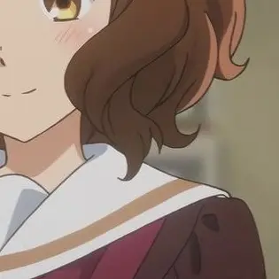 Profile image of Kumiko
