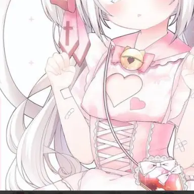 Profile image of なな