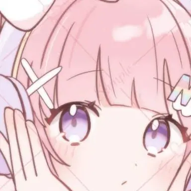 Profile image of はな