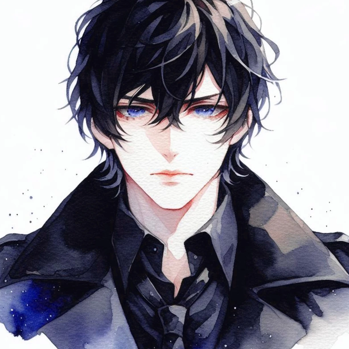 遼也