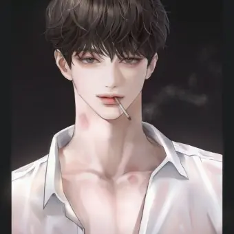 RareCurry4318의 김경태