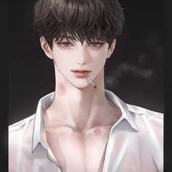김경태