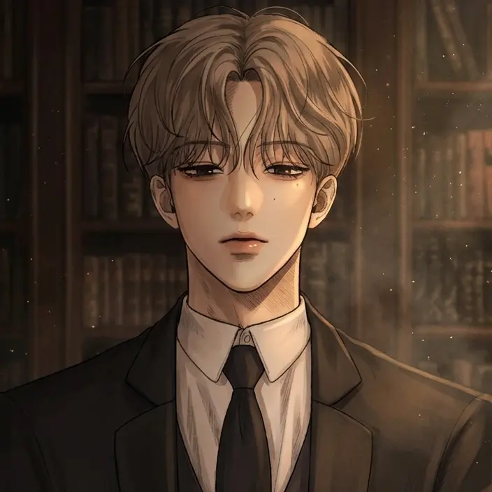 s.ex의 서주원