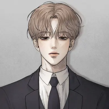 Profile image of 서주원