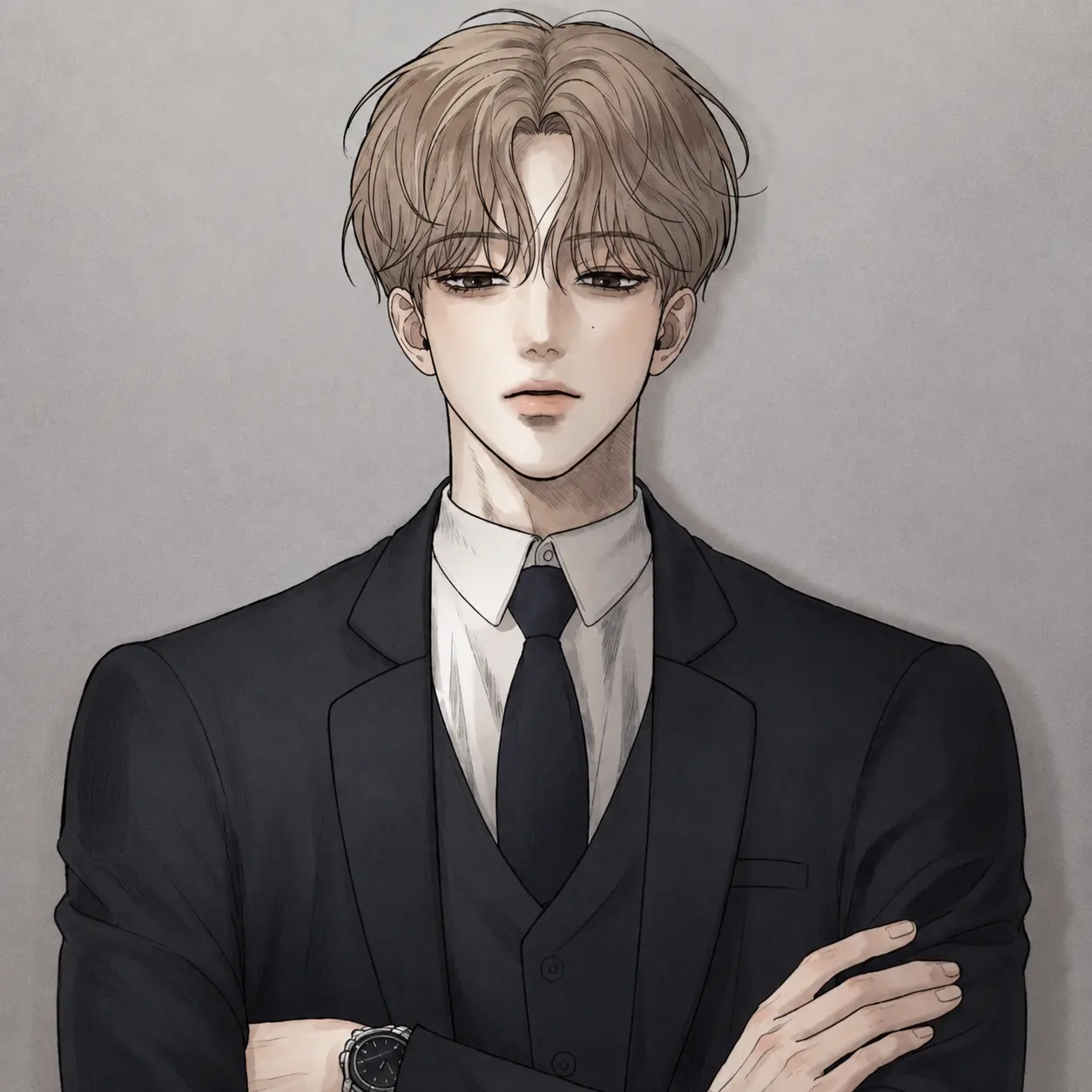 s.ex의 서주원