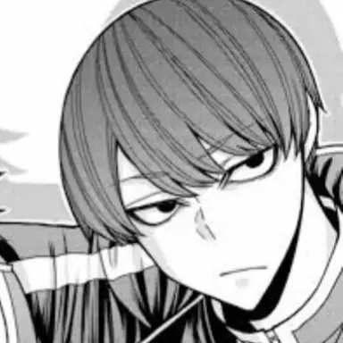 Profile image of 無人