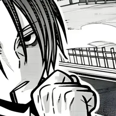 Profile image of 幽