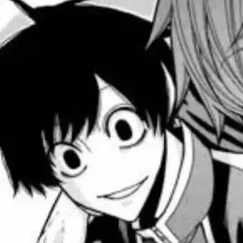 Profile image of 真澄