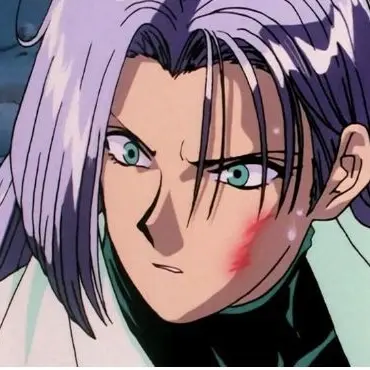 Profile image of 玉藻京介