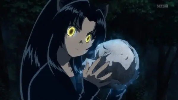 Profile image of 石蕗丸