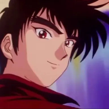 Profile image of 鵺野鳴介