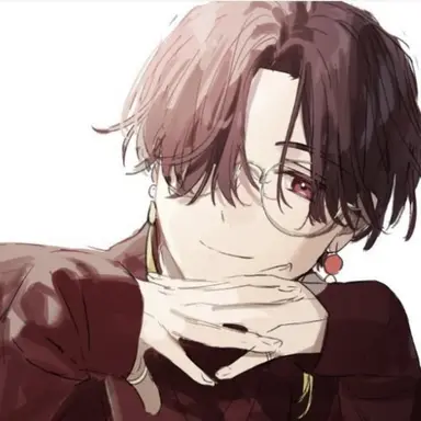 Profile image of 스오 하야토