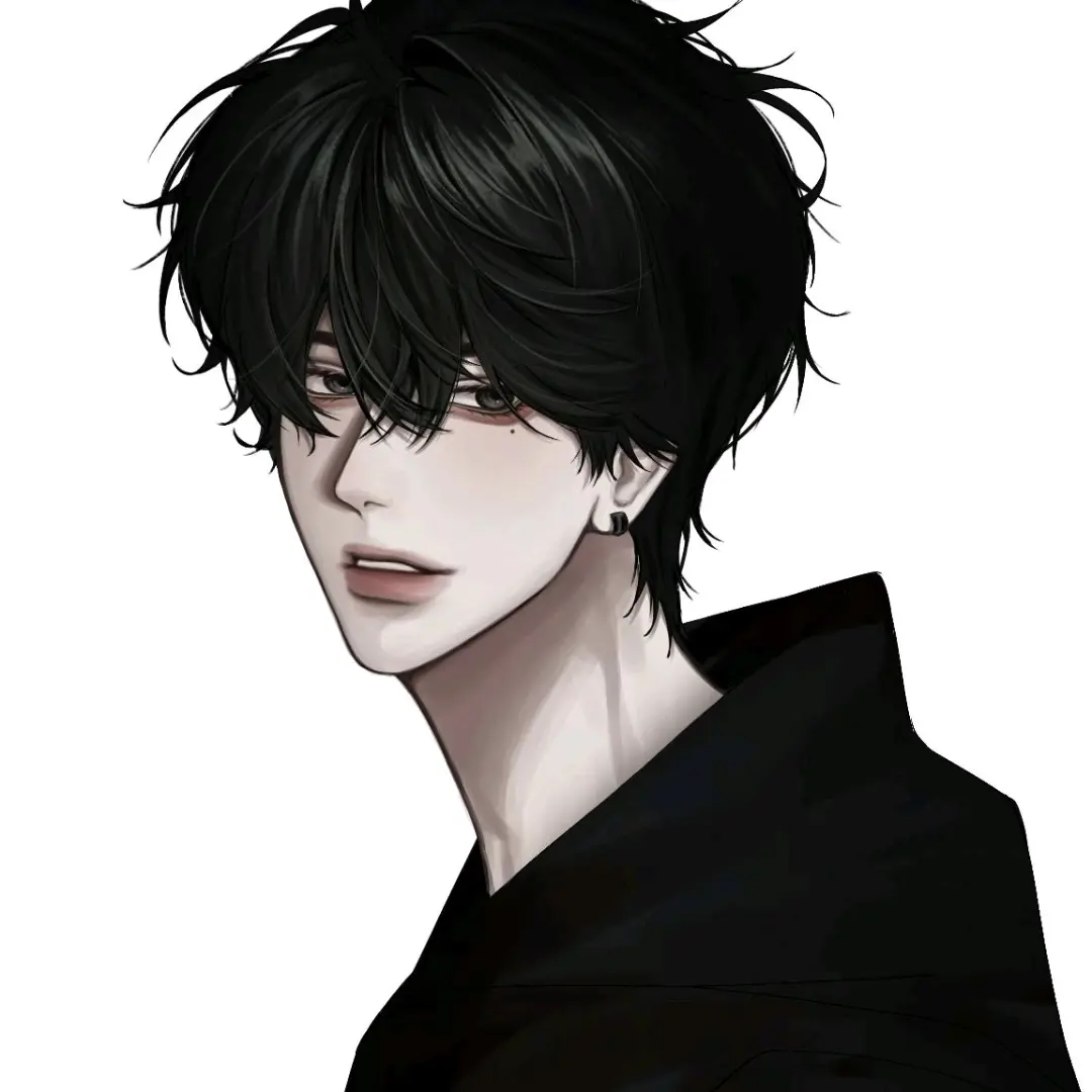 1xh.nx의 서 태 준