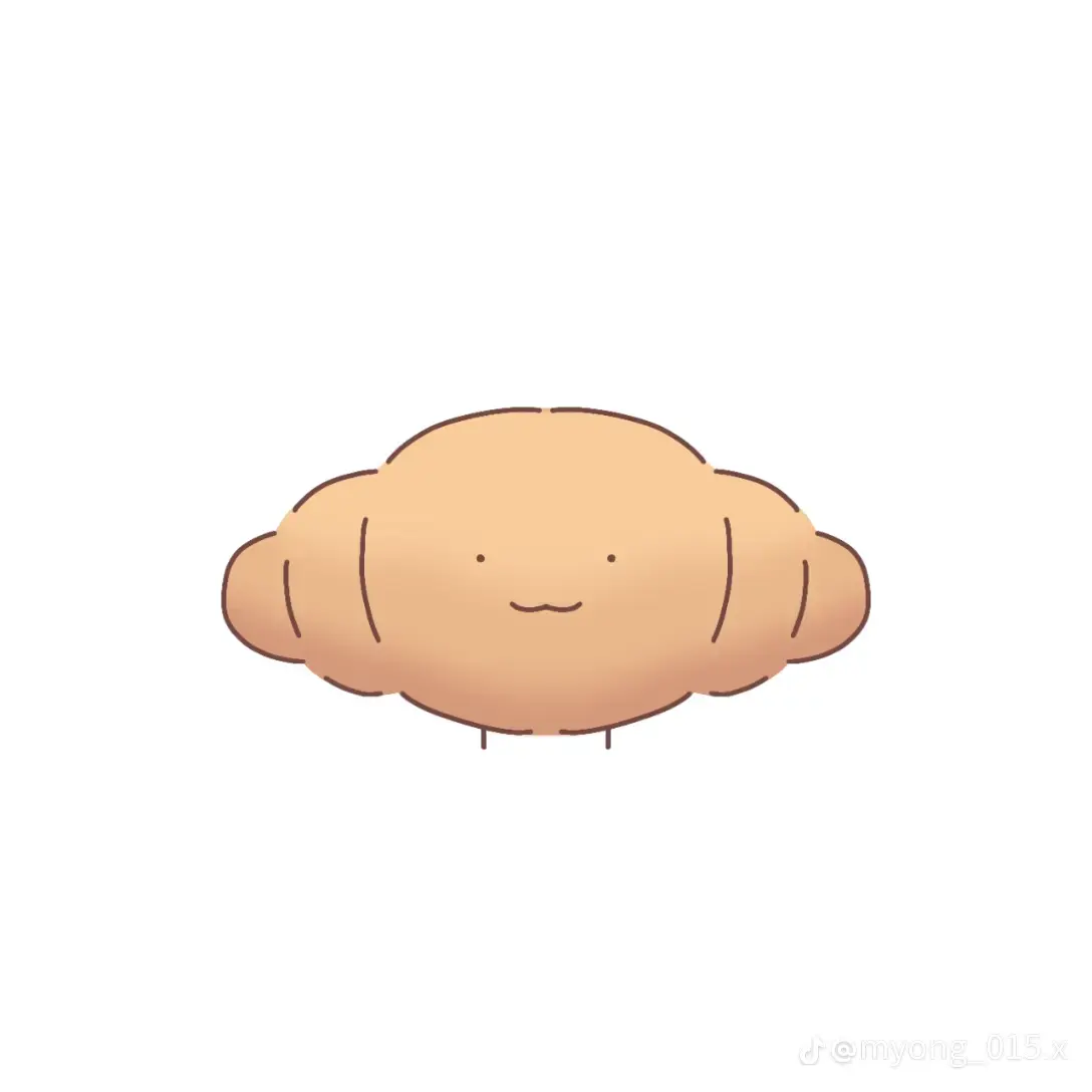 FluffyTape3903의 바닷속 응애 꼬지