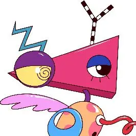 Profile image of Zooble