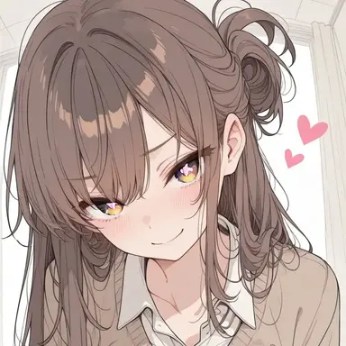 Profile image of Yurika