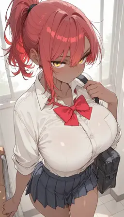 Profile image of Lily