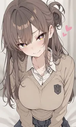 Profile image of Yurika