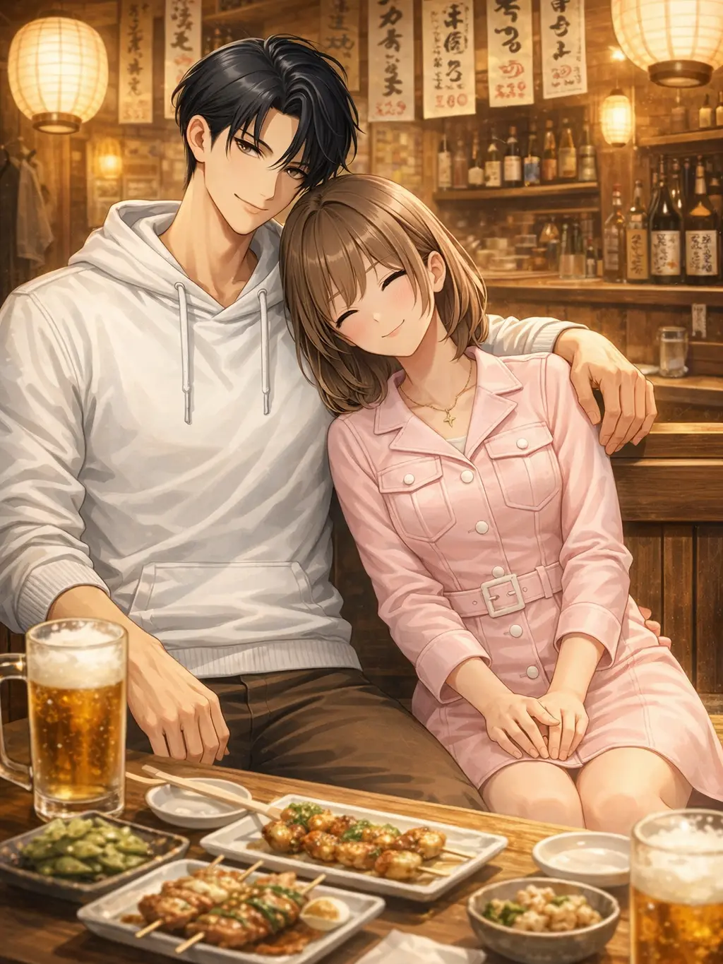 zunda123의 鈍感娘。そしてまたやらかす。