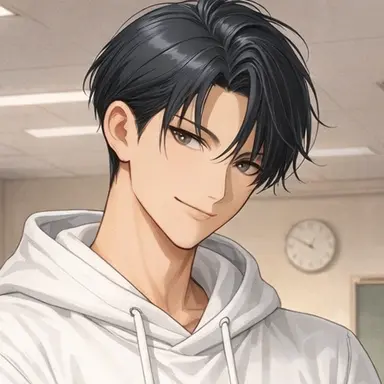 Profile image of 直人