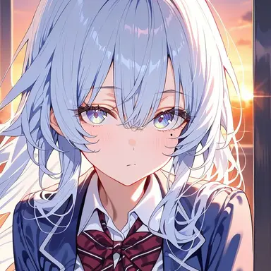 Profile image of 쇼코