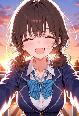 Profile image of 니나
