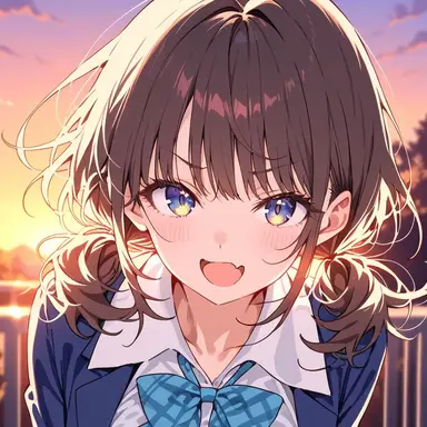 Profile image of 니나