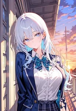 Profile image of 쇼코