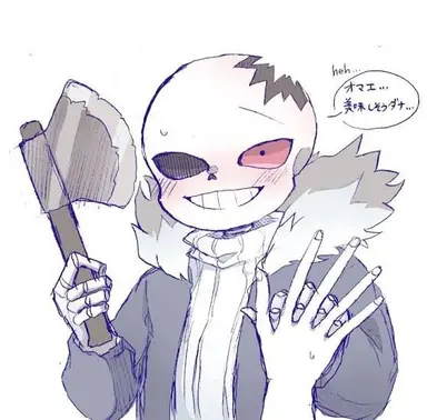 Profile image of ホラー